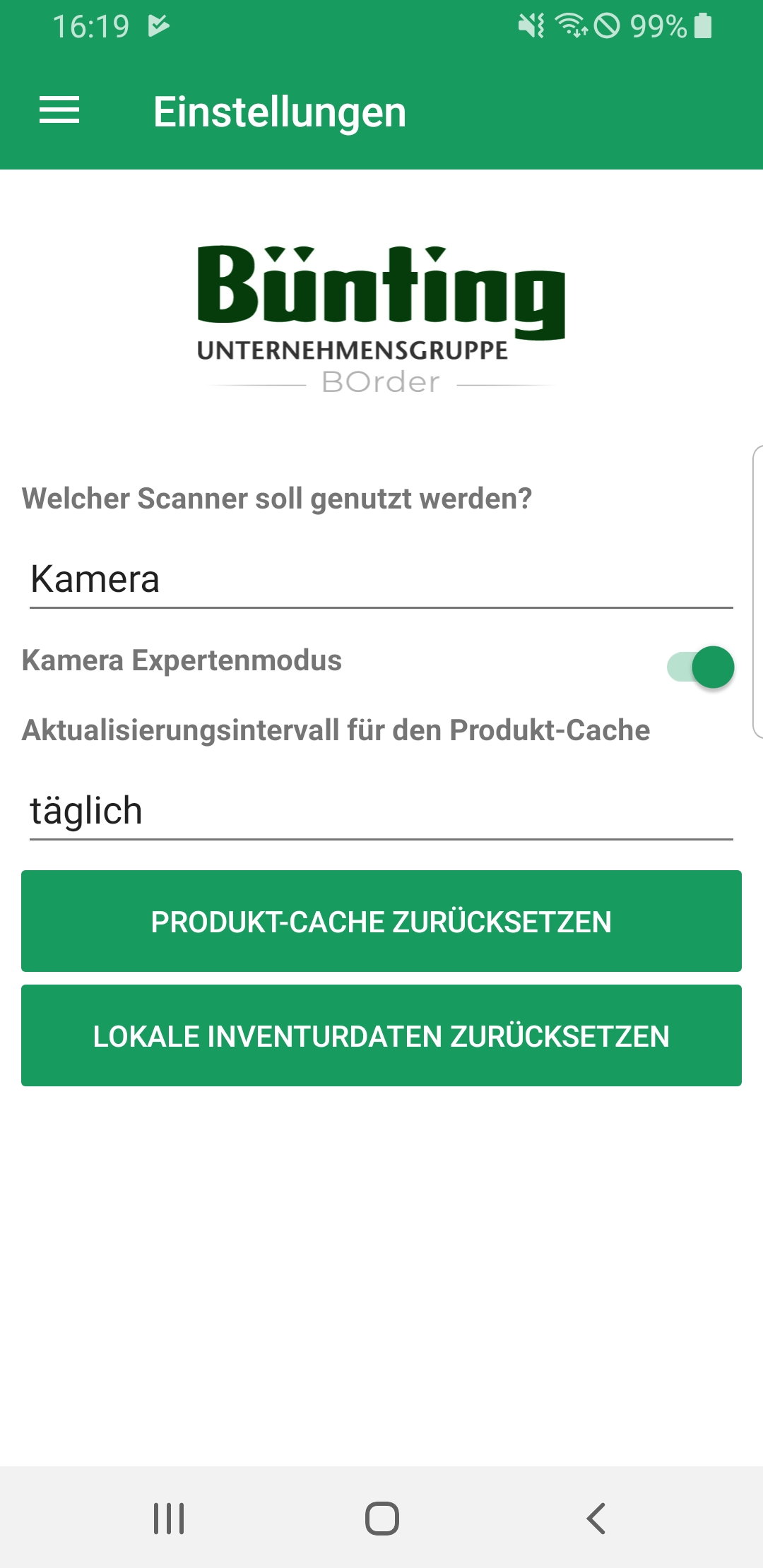 ../../_images/settings.jpg